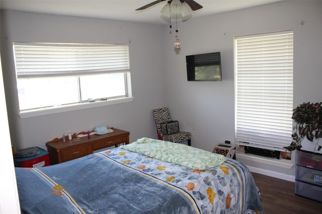 206 Riverside St, House other with 3 bedrooms, 3 bathrooms and 2 parking in Highlands TX | Image 21