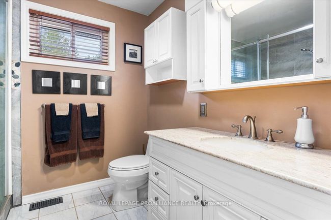 2475C Shannonville Rd, House other with 4 bedrooms, 2 bathrooms and 10 parking in Plainfield ON | Image 19