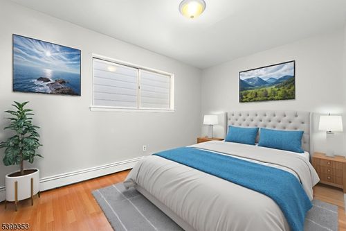 109 Dixon Ave, Paterson, NJ, 07501-2523 | Card Image