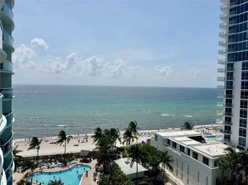 11l-3901 S Ocean Drive, Hollywood, FL, 33019 | Card Image