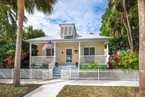 26 Spoonbill Way, Key West, FL, 33040-7914 | Card Image