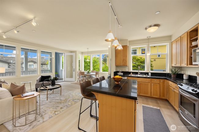 Gorgeous! | Image 16