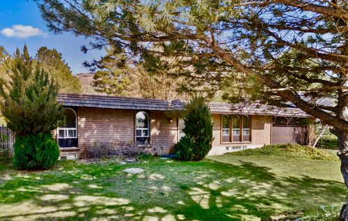 52 N 1250 E, Logan, UT, 84321-4920 | Card Image