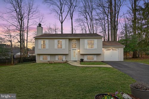 6634 Cardington Ct, BURKE, VA, 22015-4407 | Card Image