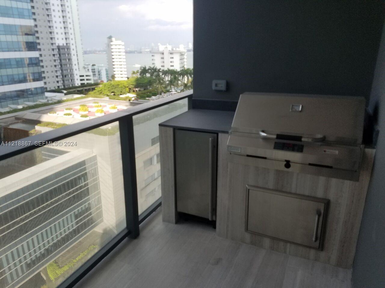 Residential in Miami 3