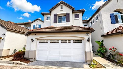 148 Seacountry Ln, Rancho Santa Margarita, CA, 92688-5536 | Card Image
