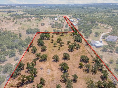 tract-2-2500 Cool Junction, Millsap, TX, 76066 | Card Image