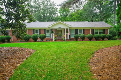 1008 Brown St, DALTON, GA, 30720-5206 | Card Image