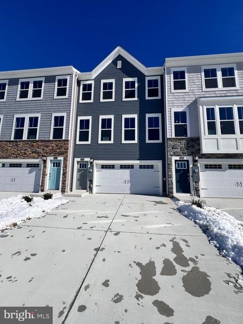 24818 Wye Mill Ln, MILLSBORO, DE, 19966-7900 | Card Image