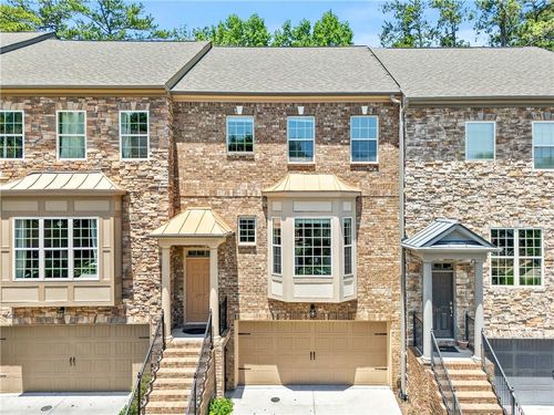 2587 Willow Field Xing Se, Marietta, GA, 30067-3945 | Card Image