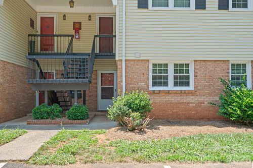 4609 Coronado Dr, Charlotte, NC, 28212-5561 | Card Image