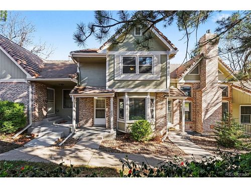 2367 Ranch Dr, Westminster, CO, 80234-2868 | Card Image