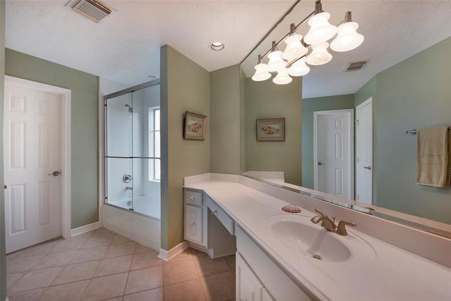131 Isles End Rd, House other with 4 bedrooms, 5 bathrooms and 2 parking in Tiki Island TX | Image 29