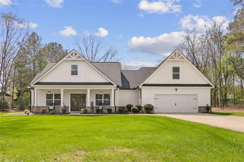 1571 Jersey Social Circle Rd, covington, GA, 30014-0791 | Card Image