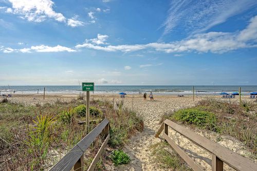 108-1004 Ocean Blvd, Isle Of Palms, SC, 29451-2223 | Card Image