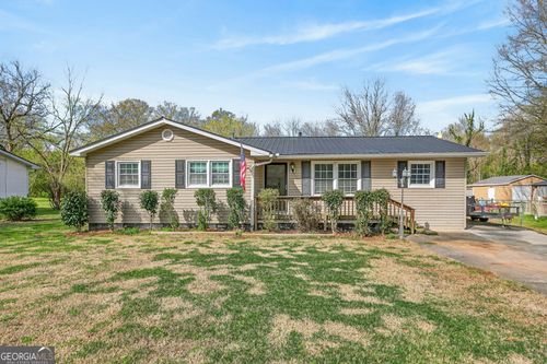 317 Garden Ave Se, Lindale, GA, 30147-1211 | Card Image