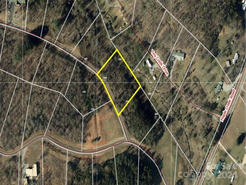 lot-36-0 Hickory Loop, Rutherfordton, NC, 28139 | Card Image