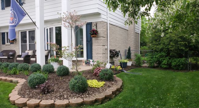 1139 Snead Dr, House other with 4 bedrooms, 2 bathrooms and null parking in Troy MI | Image 47