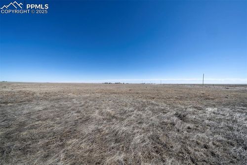 35800 Hanisch Rd, Calhan, CO, 80808-8911 | Card Image