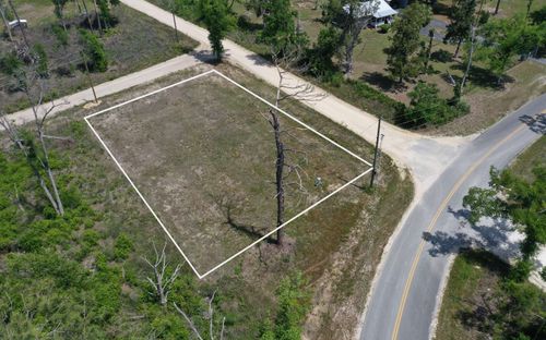 TBD 181st Rd, Live Oak, FL, 32060 | Card Image