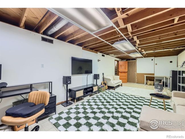 7950 Maria St, House other with 3 bedrooms, 2 bathrooms and 1 parking in Westminster CO | Image 20