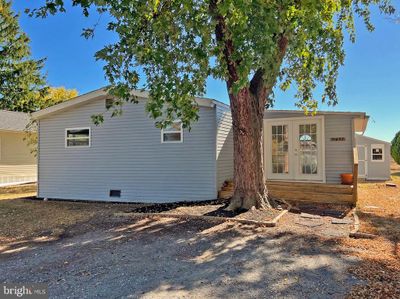 E-42 - 31658 Siham Road, House other with 3 bedrooms, 2 bathrooms and null parking in LEWES DE | Image 1