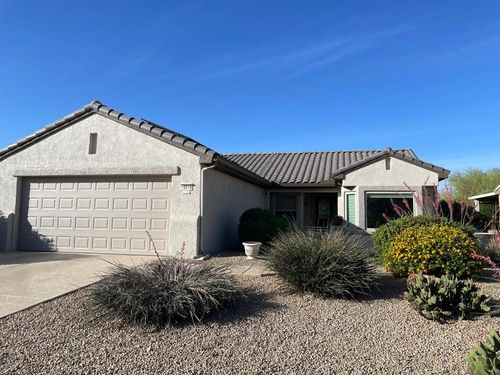 15619 W Vista Grande Ln, Surprise, AZ, 85374-4540 | Card Image
