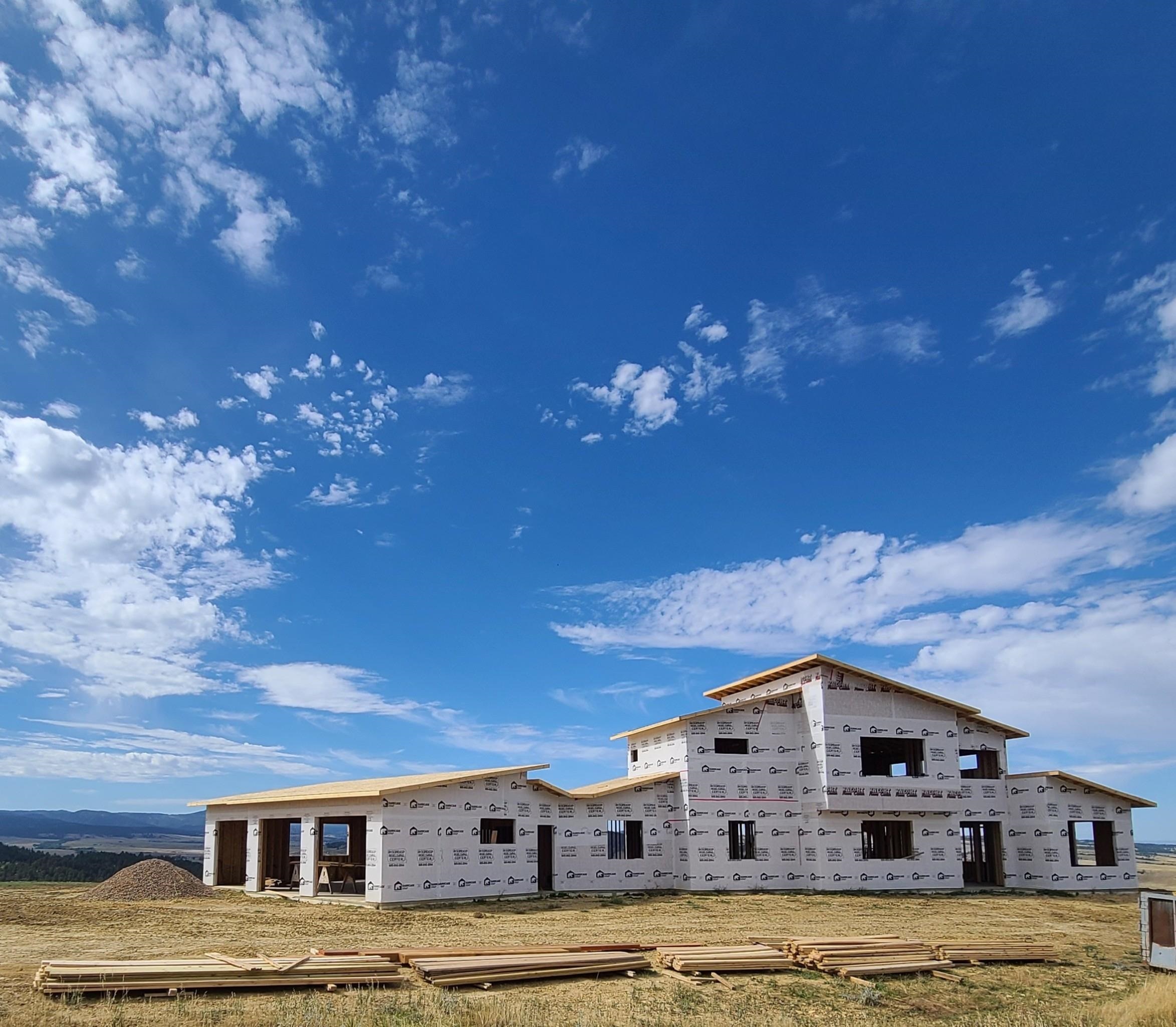 Valley View Cir, Spearfish, SD 57783