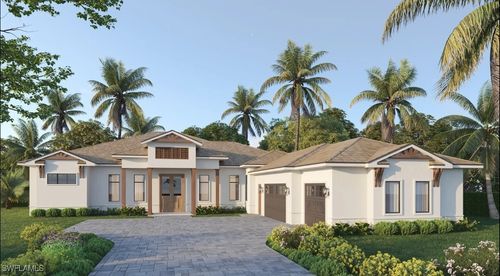20262 Tiger Ct, ESTERO, FL, 33928-2029 | Card Image