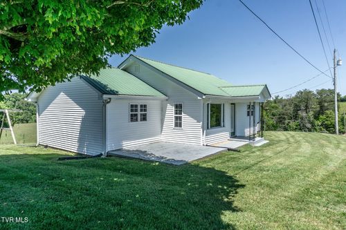 180 S Mill Rd, GREENEVILLE, TN, 37743-1950 | Card Image