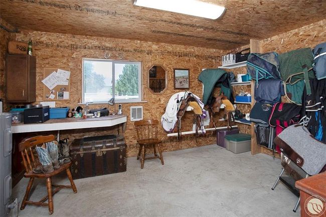 Tack Room | Image 27