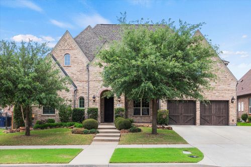 13819 Evergreen Drive, Frisco, TX, 75035 | Card Image