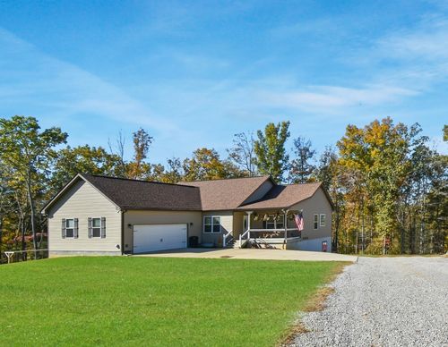 4510 Akin Rd, Cunningham, TN, 37052-4827 | Card Image
