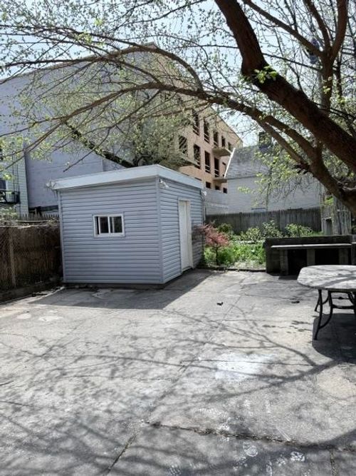 1-85 Laidlaw Ave, Jersey City, NJ, 07306-2105 | Card Image