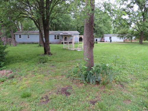 211 5th Street Ter, Perry, KS, 66073 | Card Image