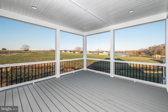 130 Rock Island Rdg, Home with 4 bedrooms, 5 bathrooms and null parking in MINERAL VA | Image 13