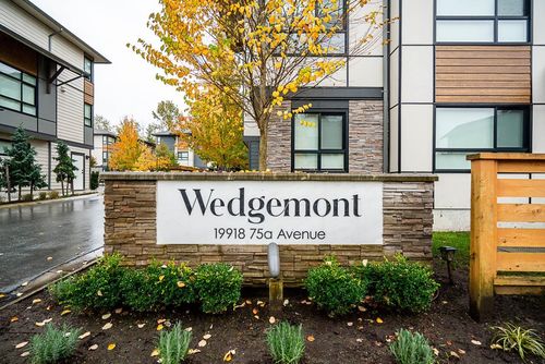 6-19918 75a Ave, Langley, BC, V2Y3L1 | Card Image