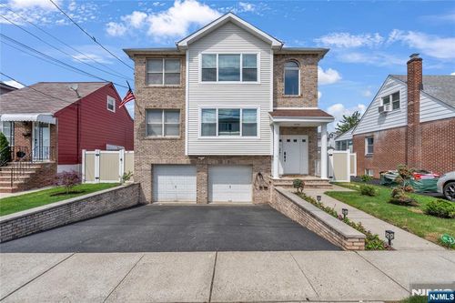 26 Arlington Blvd, North Arlington, NJ, 07031-5814 | Card Image