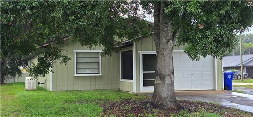 2906 1st St, Vero Beach, FL, 32968-2507 | Card Image