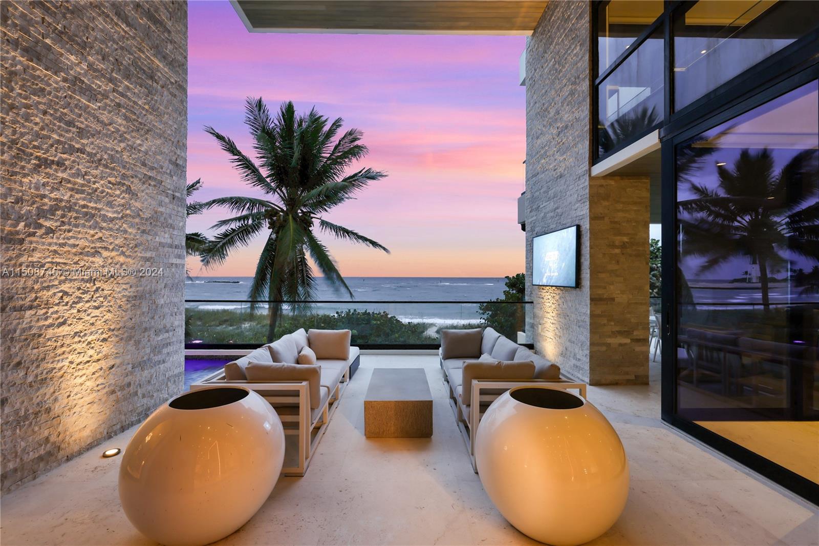 Bay Dr, Pompano Beach, FL 33062