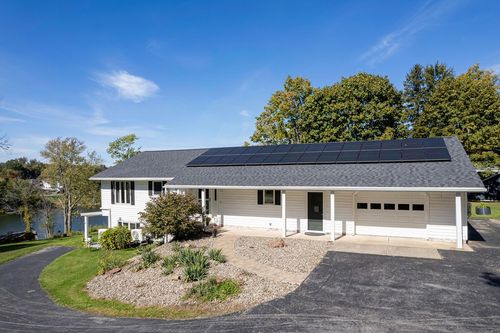 3725 E County Route 57, Oswego, NY, 13126 | Card Image