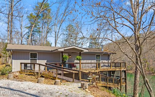 124 Peninsula Rd, Madisonville, TN, 37354-6848 | Card Image