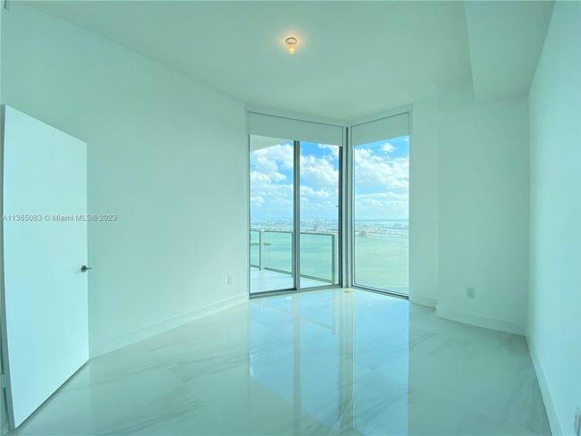 PH-4508 - 2900 Ne 7 Th Ave, Condo with 3 bedrooms, 3 bathrooms and null parking in Miami FL | Image 23