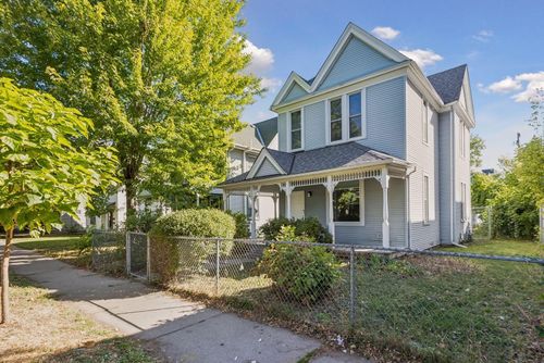 2937 Harriet Ave, Minneapolis, MN, 55408-2238 | Card Image