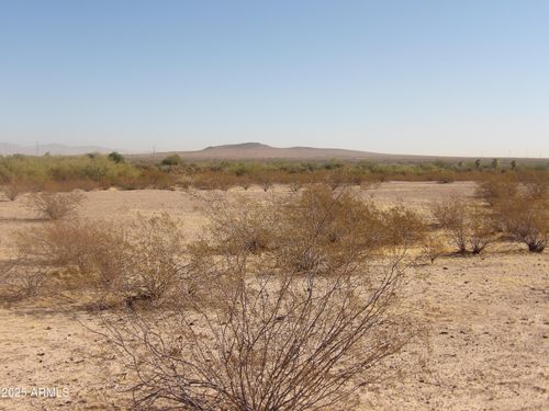 mb-0 Az Maricopa County --, Arlington, AZ, 85322 | Card Image