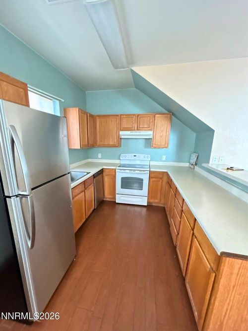 1317 Powell Ln, Reno, NV, 89502-4828 | Card Image
