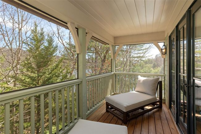 11 W Stone Pointe Ln, House other with 4 bedrooms, 5 bathrooms and null parking in Cullowhee NC | Image 66