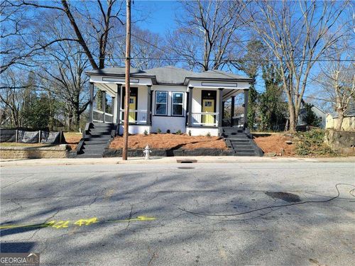 b-530 James P Brawley Dr Nw, Atlanta, GA, 30318-6804 | Card Image