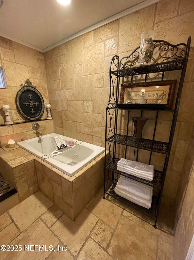 4727 Wassail Dr, House other with 3 bedrooms, 2 bathrooms and null parking in JACKSONVILLE FL | Image 23