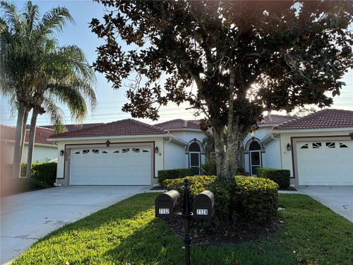 7132 Melrose Pl, Bradenton, FL, 34203-8016 | Card Image